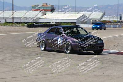 media/Apr-20-2025-Speed Ventures (Sun) [[fbebd6eb25]]/Black/Session 3 (Turn 2)/
